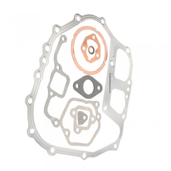 Replacement Yanmar L70 Gasket Set