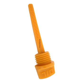 Replacement Yanmar L70 L90 L100 Dipstick Replacement Yanmar L70 L90 L100 Dipstick