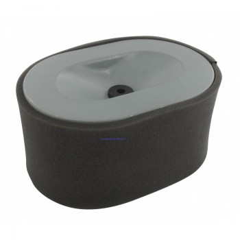 Replacement Yanmar L75 L90 L100 186F Air Filter Replacement Yanmar L75 L90 L100 186F Air Filter