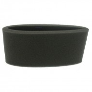 Replacement Yanmar L90 L100 186F PRE Air Filter Replacement Yanmar L90 L100 186F PRE Air Filter