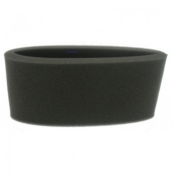 Replacement Yanmar L90 L100 186F PRE Air Filter Replacement Yanmar L90 L100 186F PRE Air Filter