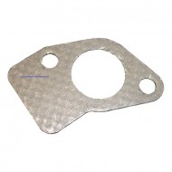 Replacement Yanmar L75 L90 L100 Exhaust Gasket 186F Replacement Yanmar L75 L90 L100 Exhaust Gasket 186F