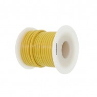 Replacement Yellow Electrical Cable 7.6mtrs Replacement Yellow Electrical Cable 7.6mtrs