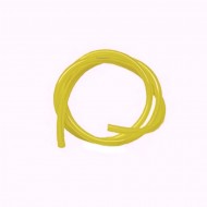 3.17mm ID x 4.76mm Ext Fuel Pipe Hose x 1 Metre 3.17mm ID x 4.76mm Ext Fuel Pipe Hose x 1 Metre