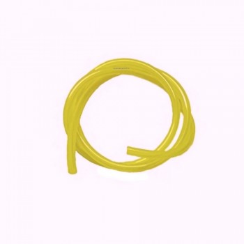 2.38mm ID x 4.76mm Ext Fuel Pipe Hose x 1 Metre 2.38mm ID x 4.76mm Ext Fuel Pipe Hose x 1 Metre