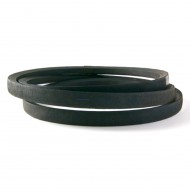 Replacement Castelgarden 504TR Drive Belt Aluminium Deck Z32 (10mm) V Belt Replacement Castelgarden 504TR Drive Belt Aluminium Deck Z32 (10mm) V Belt