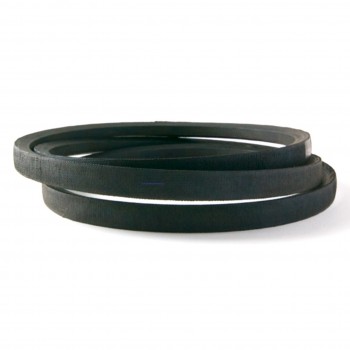Replacement Castelgarden 504TR Drive Belt Aluminium Deck Z32 (10mm) V Belt Replacement Castelgarden 504TR Drive Belt Aluminium Deck Z32 (10mm) V Belt