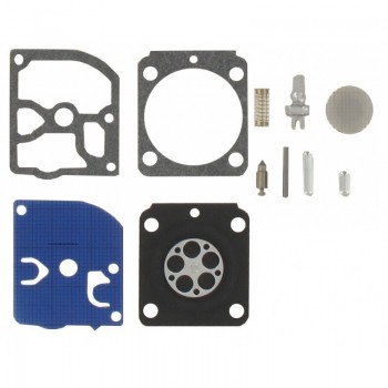 Replacement Stihl Zama 1Q-S69A C1Q-S70 C1Q-S71 Carburetor Repair Kit RB-100 Replacement Stihl Zama 1Q-S69A C1Q-S70 C1Q-S71 Carburetor Repair Kit RB-100