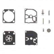 Replacement Zama C1S-S68 (A&B) C1Q-S105 Carburetor Repair Kit Replacement Zama C1S-S68 (A&B) C1Q-S105 Carburetor Repair Kit
