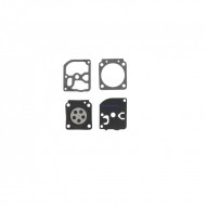 Replacement Stihl FH75 FC75 HL75 FS75 FS80 FS85 HT70 Zama Carburetor Kit C1Q Replacement Stihl FH75 FC75 HL75 FS75 FS80 FS85 HT70 Zama Carburetor Kit C1Q