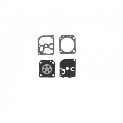 Replacement Stihl FH75 FC75 HL75 FS75 FS80 FS85 HT70 Zama Carburetor Kit C1Q