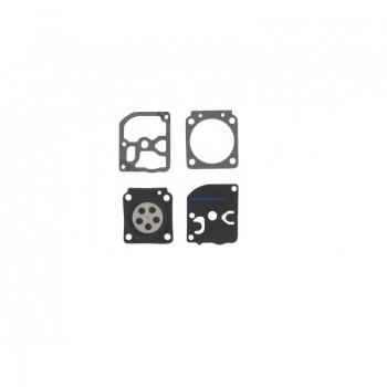Replacement Stihl FH75 FC75 HL75 FS75 FS80 FS85 HT70 Zama Carburetor Kit C1Q Replacement Stihl FH75 FC75 HL75 FS75 FS80 FS85 HT70 Zama Carburetor Kit C1Q