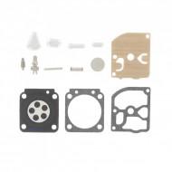 Replacement Stihl FS120 200 300 350 400 450 Stihl Blowers BR500 550 600 Zama Carburetor Kit RB-40 Replacement Stihl FS120 200 300 350 400 450 Stihl Blowers BR500 550 600 Zama Carburetor Kit RB-40