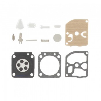 Replacement Stihl FS120 200 300 350 400 450 Stihl Blowers BR500 550 600 Zama Carburetor Kit RB-40 Replacement Stihl FS120 200 300 350 400 450 Stihl Blowers BR500 550 600 Zama Carburetor Kit RB-40