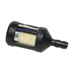 Replacement Homelite Mcculloch Tecumseh Zama Fuel Filter 31.5mm Replacement Homelite Mcculloch Tecumseh Zama Fuel Filter 31.5mm