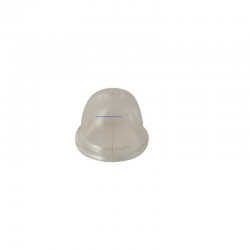 Replacement Zama Primer Bulb Carburetor O.D 22mm Replacement Zama Primer Bulb Carburetor O.D 22mm