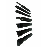 Replacement Zama Carburetor Repair Tool Kit ZTK-101 Service Tool Kit