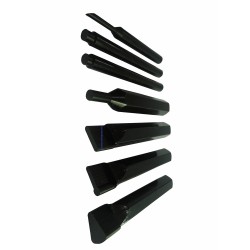 Replacement Zama Carburetor Repair Tool Kit ZTK-101 Service Tool Kit