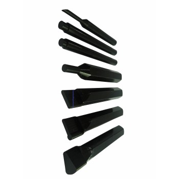 Replacement Zama Carburetor Repair Tool Kit ZTK-101 Service Tool Kit Replacement Zama Carburetor Repair Tool Kit ZTK-101 Service Tool Kit