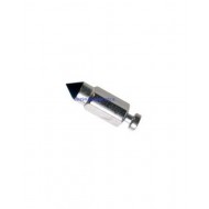 Replacement Zama Walbro Tillotson Carburetor Fuel Inlet Needle