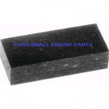 Replacement Husqvarna Tecumseh Peerless Transaxle Tractor Mower Brake Pad Replacement Husqvarna Tecumseh Peerless Transaxle Tractor Mower Brake Pad