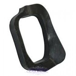 Genuine Husqvarna 268 272 Manifold Collar Genuine Husqvarna 268 272 Manifold Collar