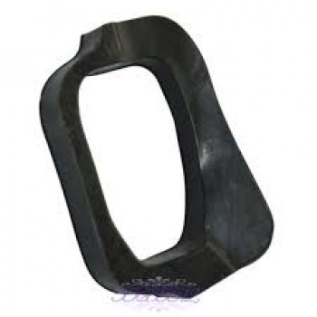 Genuine Husqvarna 268 272 Manifold Collar Genuine Husqvarna 268 272 Manifold Collar