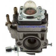 Replacement Honda GXH50 Carburetor Diaphragm Type Replacement Honda GXH50 Carburetor Diaphragm Type