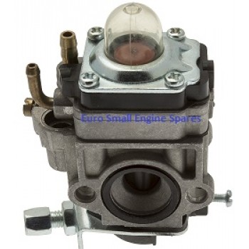 Replacement Honda GXH50 Carburetor Diaphragm Type Replacement Honda GXH50 Carburetor Diaphragm Type