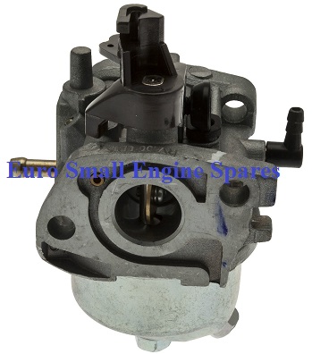 Carburettor Carb for Mountfield HP414 SP414 SP164 M411PD RS100 Lawnmower