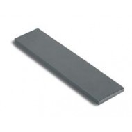 Replacement Guidebar Dresser File Replacement Guidebar Dresser File