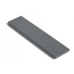 Replacement Guidebar Dresser File Replacement Guidebar Dresser File