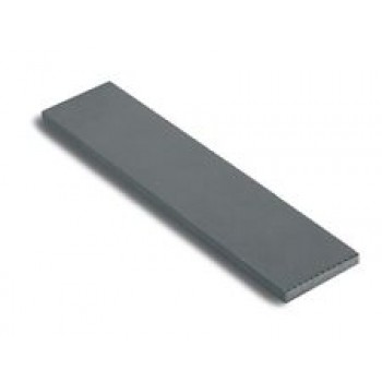 Replacement Guidebar Dresser File Replacement Guidebar Dresser File