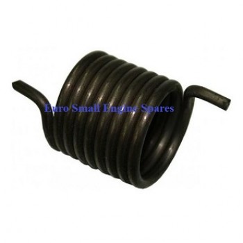 Genuine Husqvarna 142 235e McCulloch CS340 CS380 Easy Start Spring Genuine Husqvarna 142 235e McCulloch CS340 CS380 Easy Start Spring