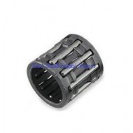 Genuine Husqvarna 350 345 346 340 351 353 40 50 51 55 Piston Needle Bearing Genuine Husqvarna 350 345 346 340 351 353 40 50 51 55 Piston Needle Bearing