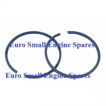 Replacement Stihl FS120 FS160 FS180 FS250 FS300 FS350 BT120 BT121 Piston Ring Set 35mm x 1.5mm Replacement Stihl FS120 FS160 FS180 FS250 FS300 FS350 BT120 BT121 Piston Ring Set 35mm x 1.5mm