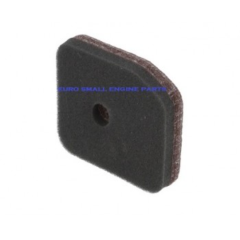 Replacement Stihl HS81R HS81T HS86R HS86T Air Filter Replacement Stihl HS81R HS81T HS86R HS86T Air Filter