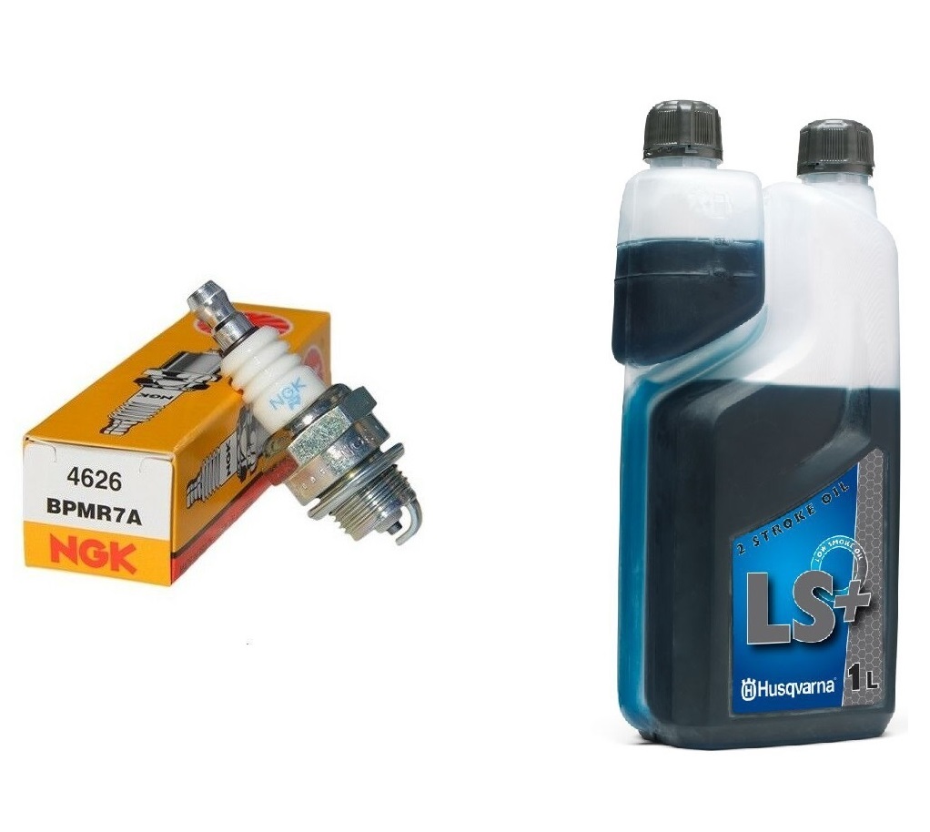 Euro Small Engine Supplier of Small Engine Parts