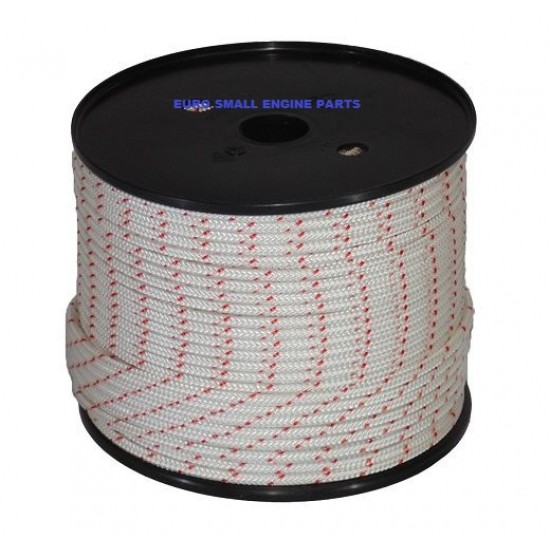 Euro Small Engine Parts|Online Supplier of Small Engine Parts