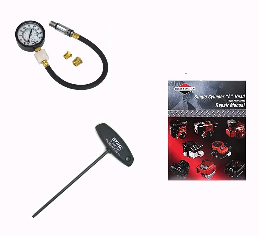 Euro Small Engine Supplier of Small Engine Parts